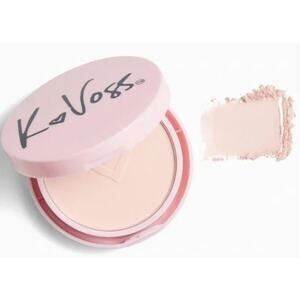 K Voss Pixie Powder Setting Powder in Nolita - NEW